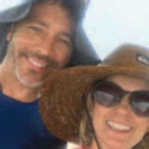 Meet your Posher, Flynt